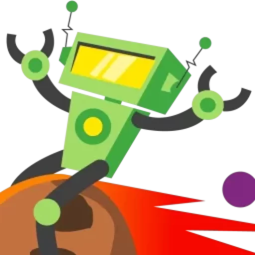 Precizion